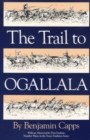 Image for The Trail to Ogallala