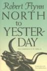 Image for North to Yesterday