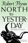 Image for North to Yesterday