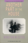 Image for Another Part of House