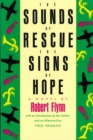 Image for Sounds of Rescue- Signs of Hope
