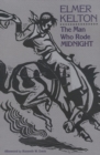 Image for Man Who Rode Midnight
