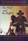 Image for The Wolf and the Buffalo