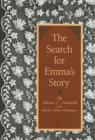 Image for Search for Emmas Story