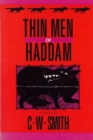 Image for Thin Men of Haddam