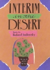 Image for Interim in the Desert