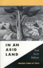 Image for In an Arid Land