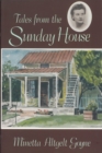 Image for Tales from the Sunday House