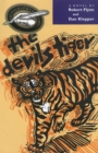Image for The Devil&#39;s Tiger