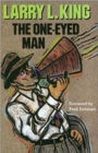 Image for The One-Eyed Man