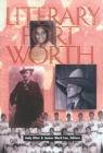 Image for Literary Fort Worth
