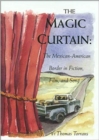 Image for The Magic Curtain