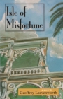 Image for Isle of Misfortune
