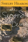 Image for The Second Dune