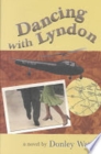 Image for Dancing with Lyndon
