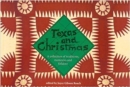 Image for Texas and Christmas