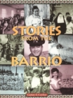 Image for Stories from the Barrio