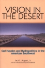 Image for Vision in the Desert
