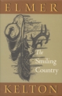 Image for The Smiling Country