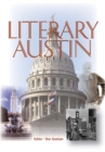 Image for Literary Austin