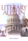 Image for Literary Austin