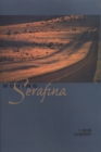 Image for Moving Serafina