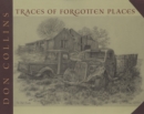 Image for Traces of Forgotten Places