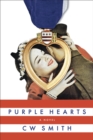 Image for Purple hearts  : a novel
