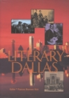 Image for Literary Dallas