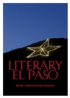 Image for Literary El Paso