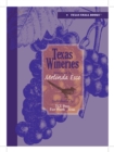 Image for Texas Wineries