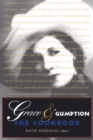 Image for Grace &amp; Gumption : The Cookbook
