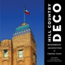 Image for Hill Country Deco