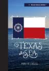 Image for Texas at Sea