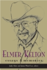 Image for Elmer Kelton