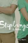 Image for Steplings : A Novel