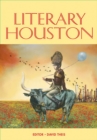 Image for Literary Houston