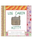 Image for Log Cabin Kitty
