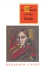 Image for Woman of the People