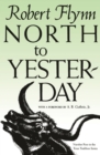 Image for North to Yesterday