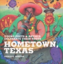 Image for Hometown, Texas