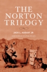 Image for The Norton Trilogy