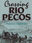 Image for Crossing Rio Pecos