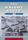Image for The Wright Stuff