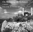 Image for On Becoming an Architect