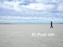 Image for El Paso 120  : edge of the Southwest