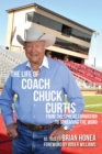Image for The Life of Coach Chuck Curti