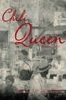 Image for Chili Queen : Mi Historia