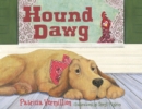 Image for Hound Dawg