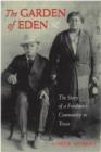 Image for The Garden of Eden : The Story of a Freedmen&#39;s Community in Texas